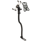 RAM X-Grip® Grote Telefoonhouder met RAM Pod™ I Voertuigmontage - RAM Mounts RAM-B-316-1-UN10U afbeelding 2