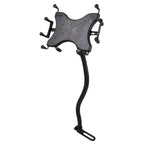RAM X-Grip® met RAM Pod™ I Voertuigbevestiging voor 30,48 cm (12") -33,02 cm (13") Tablets - RAM Mounts RAM-B-316-1-UN11U afbeelding 2