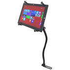 RAM X-Grip® met RAM Pod™ I Voertuigbevestiging voor 30,48 cm (12") -33,02 cm (13") Tablets - RAM Mounts RAM-B-316-1-UN11U afbeelding 3