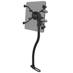 RAM X-Grip® met RAM Pod™ I voertuigmontage voor 7 "-8" tablets - RAM Mounts RAM-B-316-1-UN8B afbeelding 1