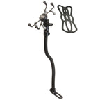 RAM X-Grip® met RAM Pod™ I voertuigmontage voor 7 "-8" tablets - RAM Mounts RAM-B-316-1-UN8B afbeelding 2