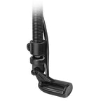 RAM transducerhouder met 18" staaf en klem voor RAM, Attwood & Fish-On! - RAM Mounts RAM-B-316-18-TRA1-354-75 afbeelding 4