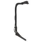 RAM Transducerhouder met 18" staaf en Wedge Base voor Hobie & Scotty - RAM Mounts RAM-B-316-18-TRA1-354 afbeelding 5