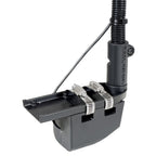 RAM Track Kogel™ Snelontkoppelingshouder voor HydroWave™-luidspreker met 18" staaf - RAM Mounts RAM-B-316-18-TRA2-383 afbeelding 2