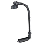 ®RAM Track Kogel™ Transducerhouder voor Lowrance StructureScan® - RAM Mounts RAM-B-316-18-TRA3-383 afbeelding 1