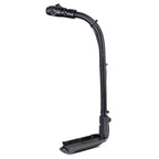 ®RAM Track Kogel™ Transducerhouder voor Lowrance StructureScan® - RAM Mounts RAM-B-316-18-TRA3-383 afbeelding 4