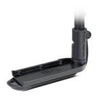 RAM Transducer Montage voor Lowrance StructureScan met Diamantbasis - RAM Mounts RAM-B-316-18-TRA3 afbeelding 2