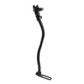 RAM pod i voertuigmontage met 18 staaf en socketarm - RAM Mounts RAM-B-316-1U