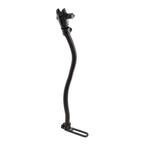 RAM Pod™ I voertuigmontage met 18" aluminium staaf en ronde plaat - B-maat - RAM Mounts RAM-B-316-1-202U afbeelding 5