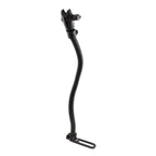 RAM Pod™ I voertuigmontage met 18" staaf en socketarm - RAM Mounts RAM-B-316-1U afbeelding 1