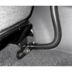 RAM Pod™ I voertuigmontage met 18" staaf en socketarm - RAM Mounts RAM-B-316-1U afbeelding 2