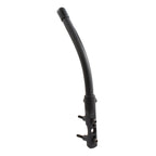RAM motorfietsrem koppelingsreservoirbasis met 9 flex rod - RAM Mounts RAM-B-318-1U