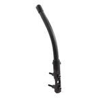 RAM Motorfietsrem / koppelingsreservoirbasis met 9 "Flex Rod - RAM Mounts RAM-B-318-1U afbeelding 1