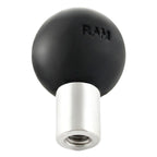 RAM Bal Adapter met 1/4"-20 Schroefdraadgat - RAM Mounts RAM-B-348U afbeelding 1