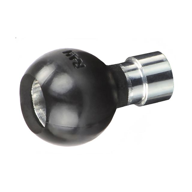 RAM Add-A-Ball™ Accessoire-kogel voor C-Formaat Armen - RAM Mounts RAM-B-273-CU afbeelding 4