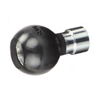 RAM Add-A-Ball™ Accessoire-kogel voor C-Formaat Armen - RAM Mounts RAM-B-273-CU afbeelding 4