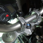 RAM Motorfiets Stuurbasis met M8 Bolts - RAM Mounts RAM-B-367U afbeelding 3