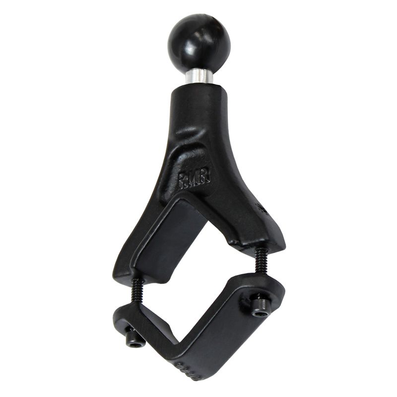 RAM Juk Klem Basis met Bal voor Pilatus PC-12NG - RAM Mounts RAM-B-380U afbeelding 1