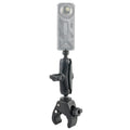 RAM tough claw klembeugel voor INSTA360 - RAM Mounts RAM-B-400-379-252025-RWU
