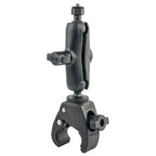 RAM Tough-Claw™ Klembeugel voor Insta360 - RAM Mounts RAM-B-400-379-252025-RWU afbeelding 2