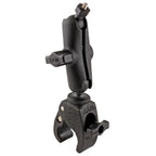 RAM Tough-Claw™ Kleine Klemhouder voor Raymarine Dragonfly Series - RAM Mounts RAM-B-400-379-M616U afbeelding 2