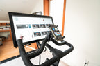 RAM X-Grip® Grote Telefoonhouder met Tough-Claw™ Kleine Klembasis - Korte Arm - RAM Mounts RAM-B-400-A-HOL-UN10BU afbeelding 3