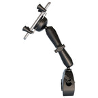 RAM X-Grip® Telefoonhouder met RAM Tough-Claw™ Kleine Klem Basis - Lange Arm - RAM Mounts RAM-B-400-C-UN7U afbeelding 4