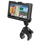 RAM tough claw kleine klemhouder voor garmin nuvi 52 54 55 56 58 - RAM Mounts RAM-B-400-GA55U