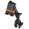 RAM tough claw kleine klemhouder voor spot GEN4 - RAM Mounts RAM-B-400-SPO6U
