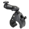 RAM tough claw medium klemmontage met 14 20 camera adapter - RAM Mounts RAM-B-404-366U