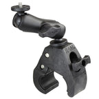 RAM tough claw medium klemmontage met 14 20 camera adapter - RAM Mounts RAM-B-404-366U