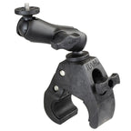 RAM Tough-Claw™ Medium Klemmontage met 1/4 "-20 Camera Adapter - RAM Mounts RAM-B-404-366U afbeelding 1