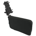 RAM quick grip xl telefoonbeugel met tough wedge basis - RAM Mounts RAM-B-407-PD4U