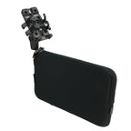 RAM Vinger-Grip™ Universele Montage met RAM Tough-Wedge™ Base - RAM Mounts RAM-B-407-UN4U afbeelding 2
