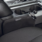 RAM Tough-Wedge™ Basis met Bal - RAM Mounts RAM-B-407U afbeelding 3