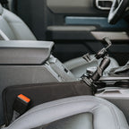 RAM Tough-Wedge™ Basis met Bal - RAM Mounts RAM-B-407U afbeelding 4