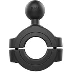 RAM Torque™ Grote Rail Base - B Maat - RAM Mounts RAM-B-408-112-15U afbeelding 3