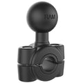 RAM torque kleine rail base - RAM Mounts RAM-B-408-37-62U
