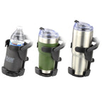 RAM Level Cup™ XL 32oz Drinkhouder met RAM Torque™ Medium Rail Base - RAM Mounts RAM-B-408-75-1-A-417U afbeelding 3