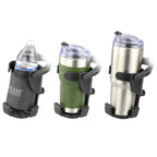 RAM Level Cup™ XL 32oz Drinkhouder met RAM Track Kogel™ Base - RAM Mounts RAM-B-417B-C-354-TRA1U afbeelding 3