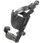 RAM Level Cup™ XL 32oz Drinkhouder met RAM Track Kogel™ Base - RAM Mounts RAM-B-417B-C-354-TRA1U afbeelding 4