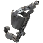 RAM Level Cup™ XL 32oz Drinkhouder met RAM Track Kogel™ Base - RAM Mounts RAM-B-417B-C-354-TRA1U afbeelding 5