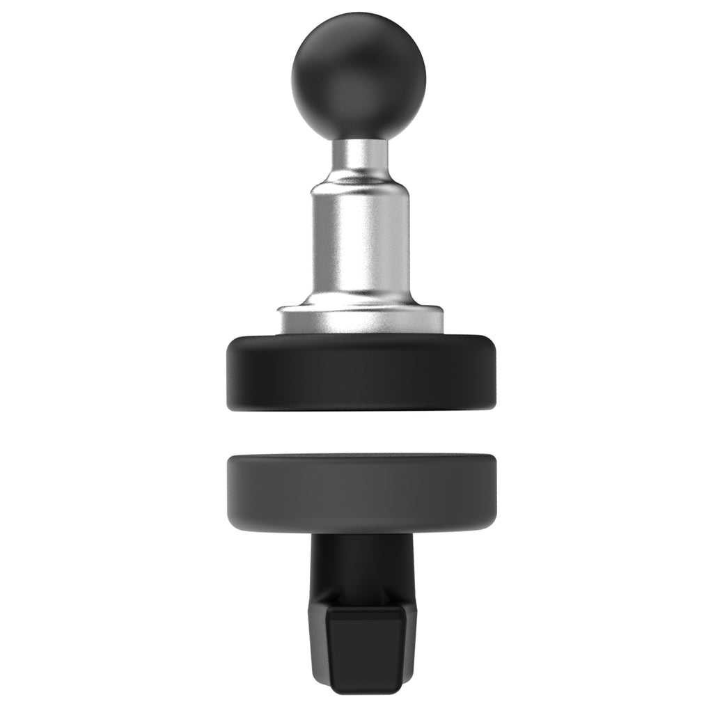 RAM Tough-Mag™ 48MM diameter magnetische balbasis - RAM Mounts RAM-B-463-MAG48U afbeelding 4