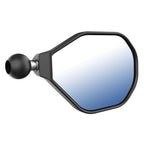 RAM tough mirror rechter spiegel met kogel - RAM Mounts RAM-B-465RU