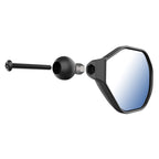 RAM Tough-Mirror™ Rechter spiegel met kogel - RAM Mounts RAM-B-465RU afbeelding 2