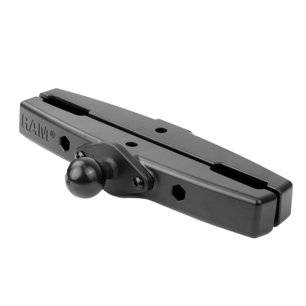 RAM hoofdsteun kogelbasis - RAM Mounts RAM-B-469U