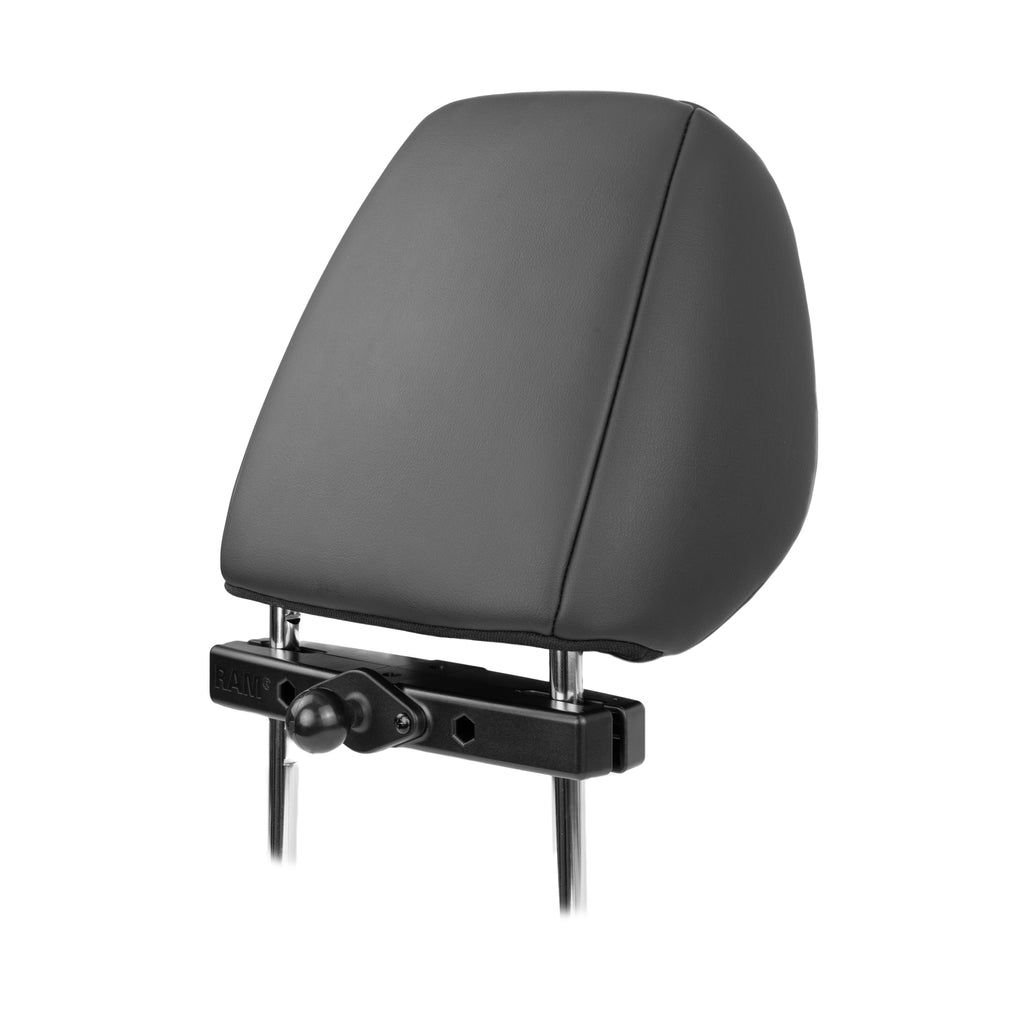 RAM Hoofdsteun kogelbasis - RAM Mounts RAM-B-469U afbeelding 2