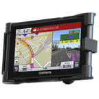 RAM EZ-Roll'r vergrendelingshouder met bal voor garmin nuvicam en dezlcam - RAM Mounts RAM-B-HOL-GA68LU
