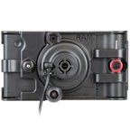 RAM EZ-Roll'r™ Vergrendelingshouder met bal voor Garmin nuviCam en dezlCam - RAM Mounts RAM-B-HOL-GA68LU afbeelding 3