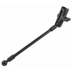 RAM 18 dubbele bal verlengbuis met dubbele socketarm - RAM Mounts RAM-BB-230-14-201U